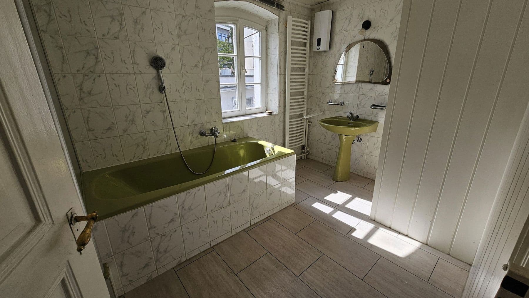 Predaj domu 230 m², pozemek 1.200 m², An der Feuerwache 1a, Troisdorf, Severné Porýnie - Westfálsko Predaj domu 230 m², pozemek 1.200 m², An der Feuerwache 1a, Troisdorf, Severné Porýnie - Westfálsko