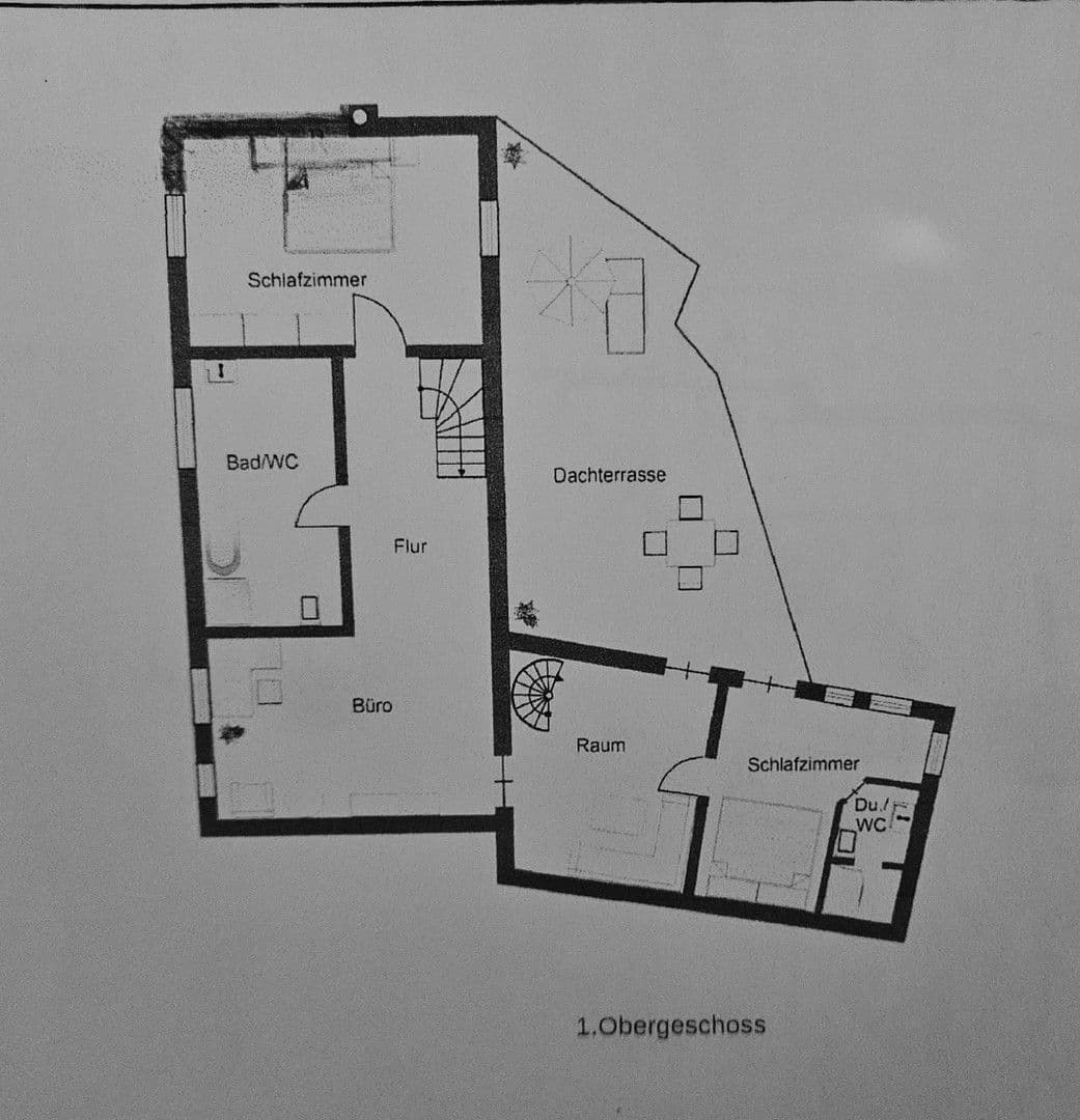 Predaj domu 230 m², pozemek 1.200 m², An der Feuerwache 1a, Troisdorf, Severné Porýnie - Westfálsko Predaj domu 230 m², pozemek 1.200 m², An der Feuerwache 1a, Troisdorf, Severné Porýnie - Westfálsko