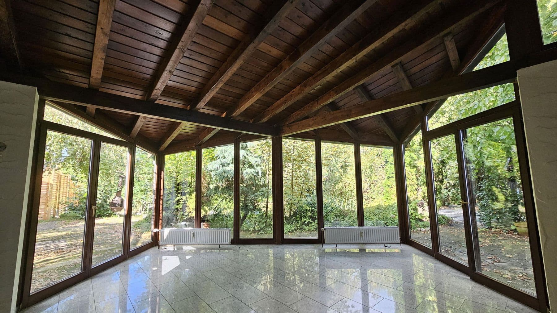 Predaj domu 230 m², pozemek 1.200 m², An der Feuerwache 1a, Troisdorf, Severné Porýnie - Westfálsko Predaj domu 230 m², pozemek 1.200 m², An der Feuerwache 1a, Troisdorf, Severné Porýnie - Westfálsko