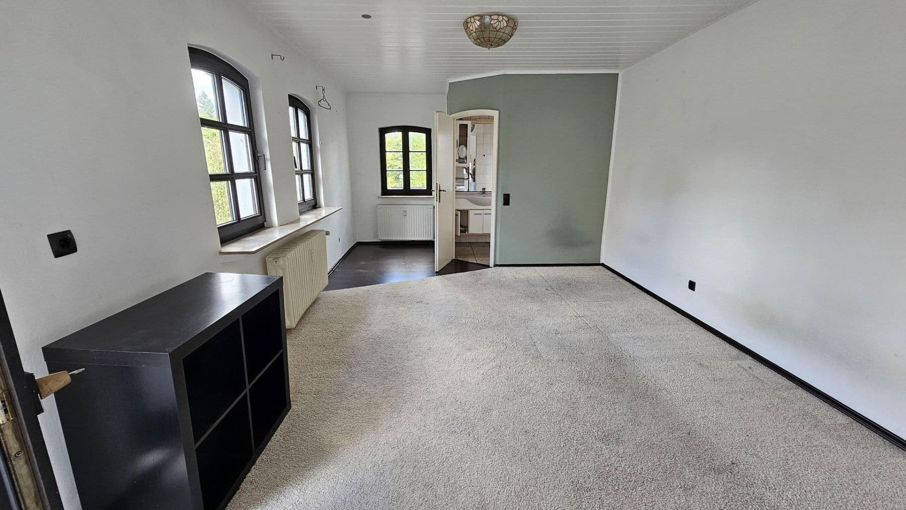 Predaj domu 230 m², pozemek 1.200 m², An der Feuerwache 1a, Troisdorf, Severné Porýnie - Westfálsko Predaj domu 230 m², pozemek 1.200 m², An der Feuerwache 1a, Troisdorf, Severné Porýnie - Westfálsko