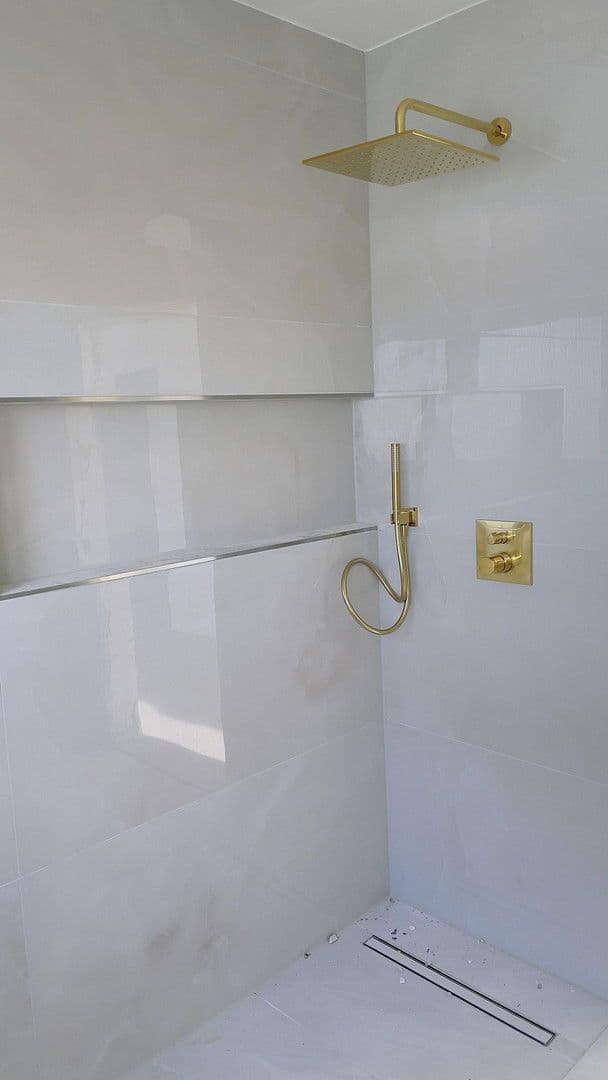 Prenájom domu 215 m², pozemek 599 m², Nauheim, Hesensko Prenájom domu 215 m², pozemek 599 m², Nauheim, Hesensko