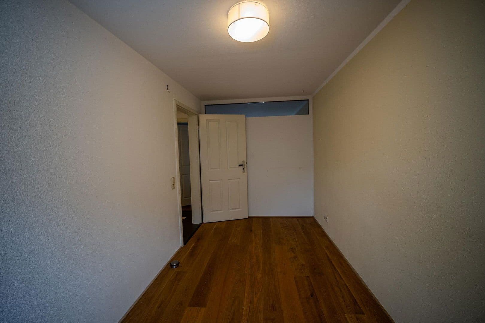 Prenájom domu 136 m², pozemek 323 m², Dorfstraße 47, Ebersbach an der Fils, Bádensko-Wurttembersko Prenájom domu 136 m², pozemek 323 m², Dorfstraße 47, Ebersbach an der Fils, Bádensko-Wurttembersko