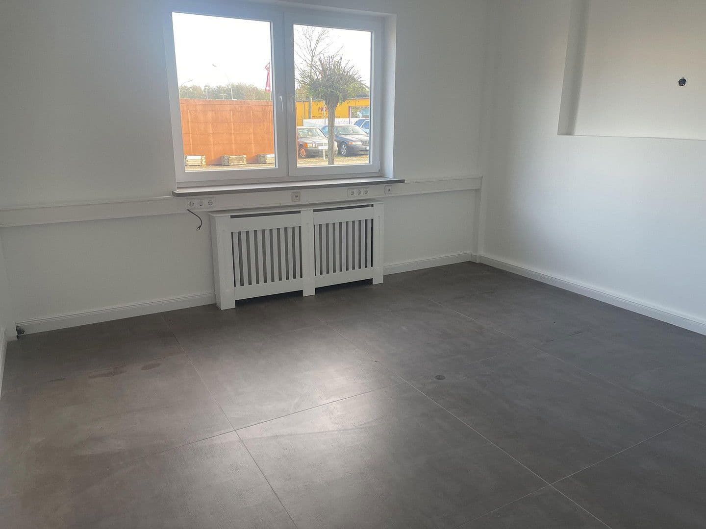 Prenájom kancelárie 60 m², Südring 3c, Wentorf bei Hamburg, Šlezvicko-Holštajnsko Prenájom kancelárie 60 m², Südring 3c, Wentorf bei Hamburg, Šlezvicko-Holštajnsko