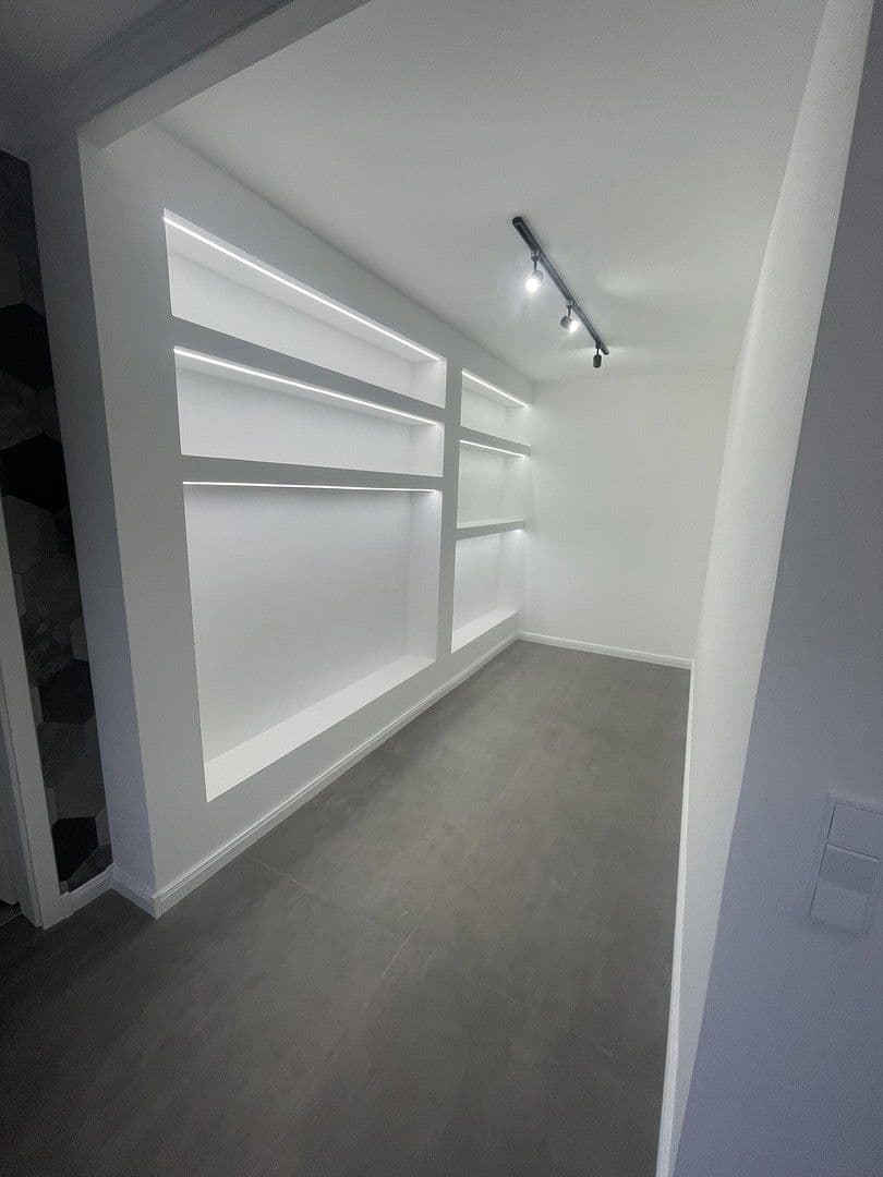 Prenájom kancelárie 60 m², Südring 3c, Wentorf bei Hamburg, Šlezvicko-Holštajnsko Prenájom kancelárie 60 m², Südring 3c, Wentorf bei Hamburg, Šlezvicko-Holštajnsko