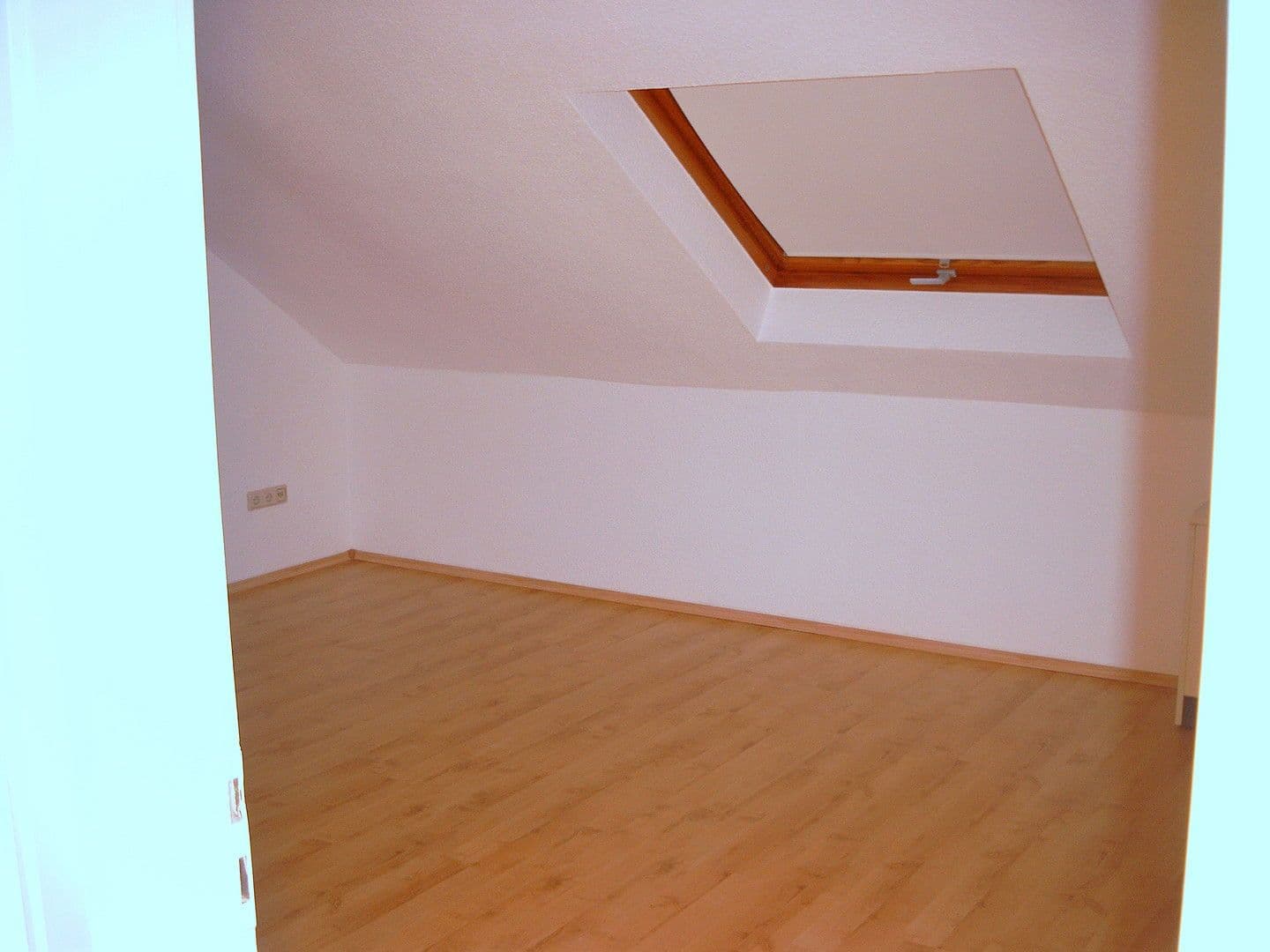 Prenájom bytu 2-izbový 45 m², Dortmund, Severné Porýnie - Westfálsko Prenájom bytu 2-izbový 45 m², Dortmund, Severné Porýnie - Westfálsko