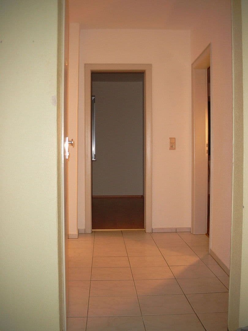 Prenájom bytu 2-izbový 45 m², Dortmund, Severné Porýnie - Westfálsko Prenájom bytu 2-izbový 45 m², Dortmund, Severné Porýnie - Westfálsko