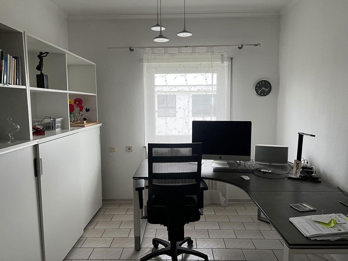 Predaj domu 258 m², pozemek 700 m², Grünstadt, Porýnie-Falcko Predaj domu 258 m², pozemek 700 m², Grünstadt, Porýnie-Falcko