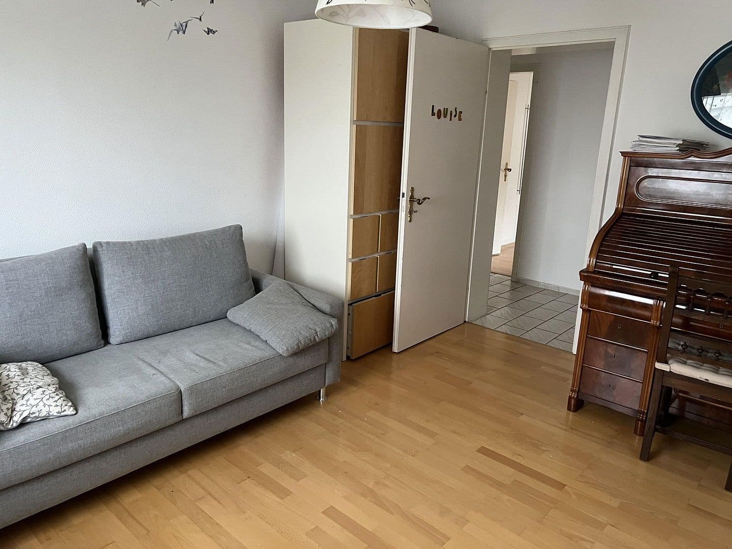 Predaj domu 258 m², pozemek 700 m², Grünstadt, Porýnie-Falcko Predaj domu 258 m², pozemek 700 m², Grünstadt, Porýnie-Falcko