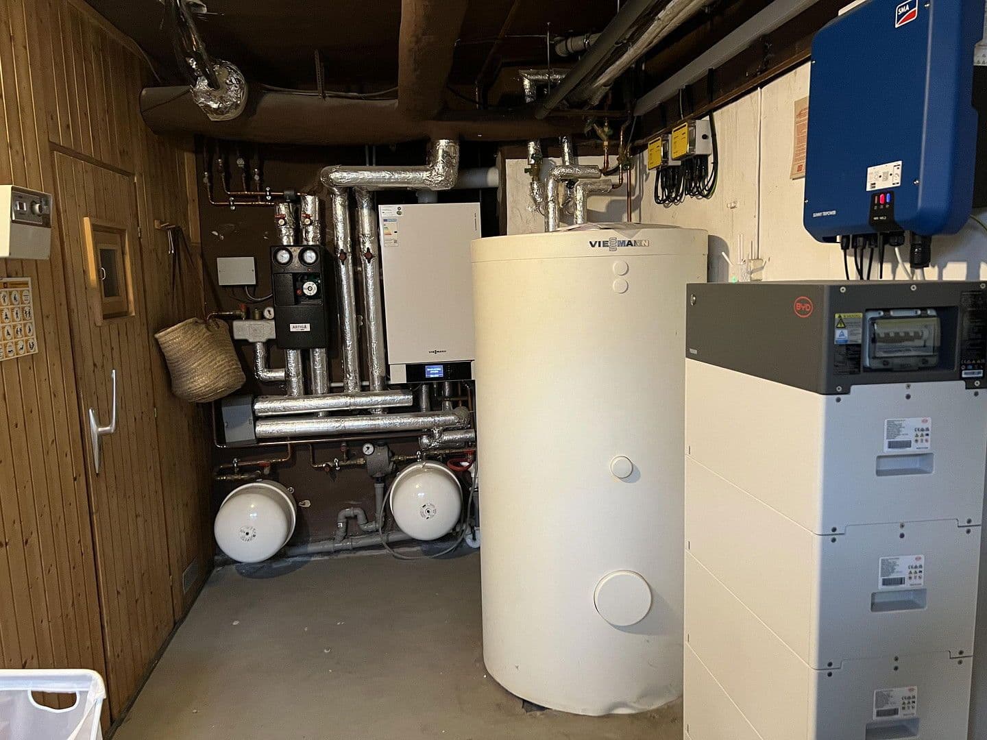 Predaj domu 258 m², pozemek 700 m², Grünstadt, Porýnie-Falcko Predaj domu 258 m², pozemek 700 m², Grünstadt, Porýnie-Falcko