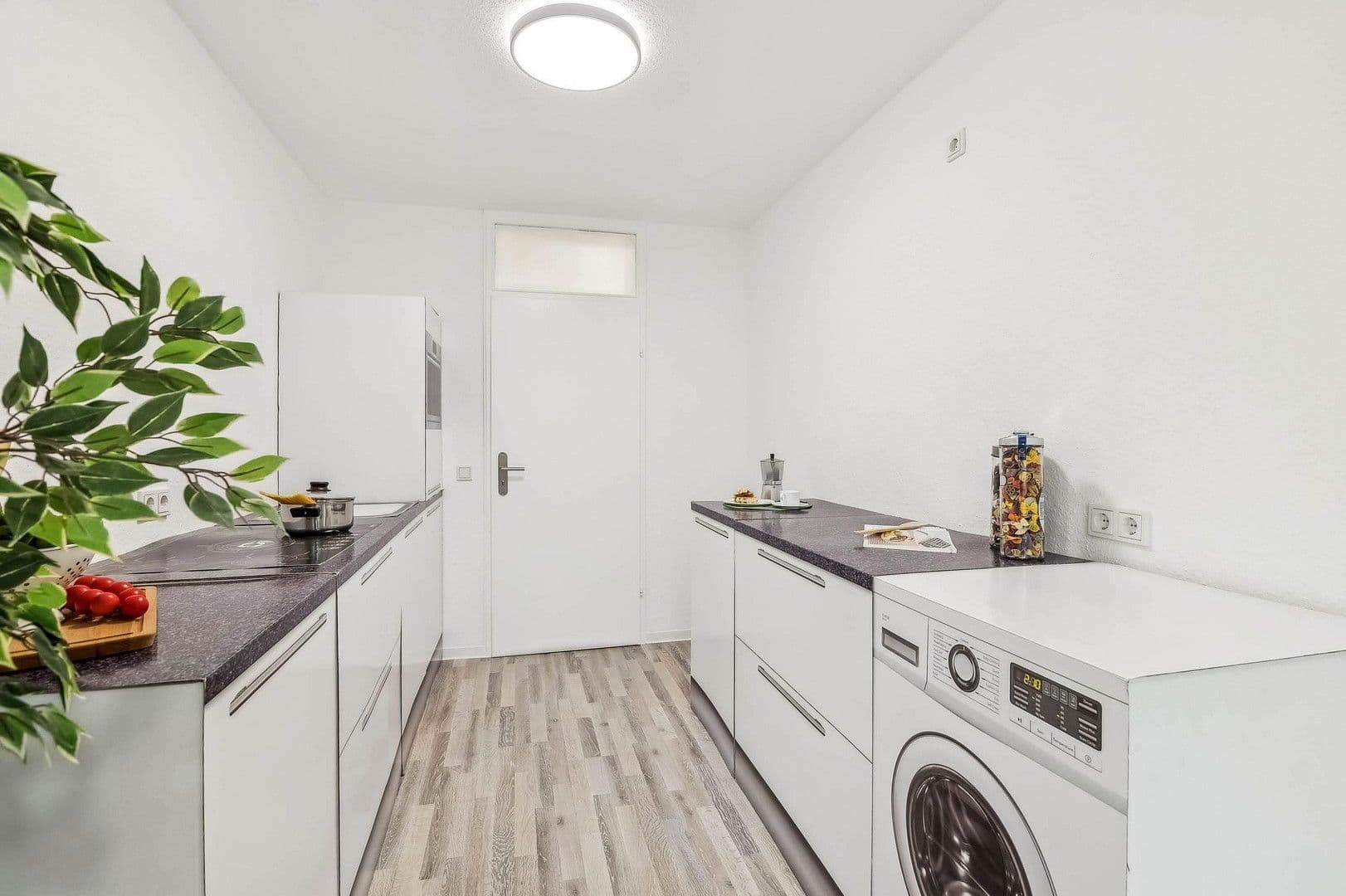 Predaj bytu 2-izbový 70 m², Memelerstr.55, Saarbrücken, Sársko Predaj bytu 2-izbový 70 m², Memelerstr.55, Saarbrücken, Sársko