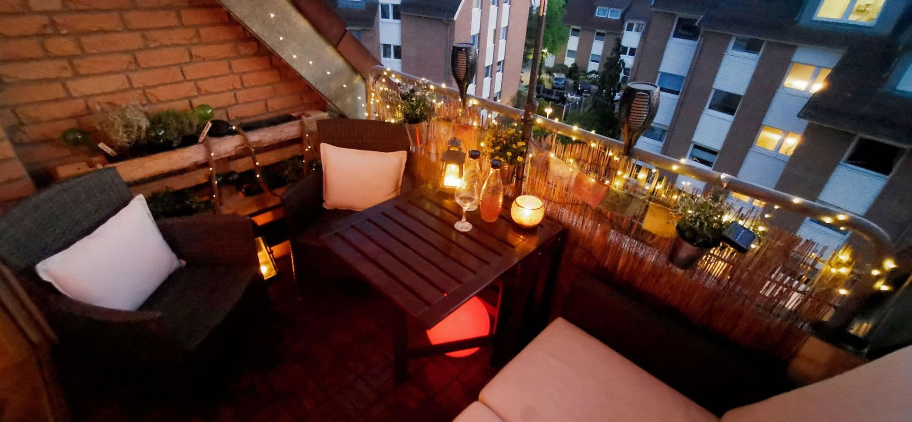 Predaj bytu 4-izbový 108 m², Ludwig-Thoma-Straße 16, Feucht, Bavorsko Predaj bytu 4-izbový 108 m², Ludwig-Thoma-Straße 16, Feucht, Bavorsko