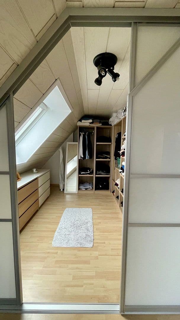 Predaj bytu 4-izbový 108 m², Ludwig-Thoma-Straße 16, Feucht, Bavorsko Predaj bytu 4-izbový 108 m², Ludwig-Thoma-Straße 16, Feucht, Bavorsko