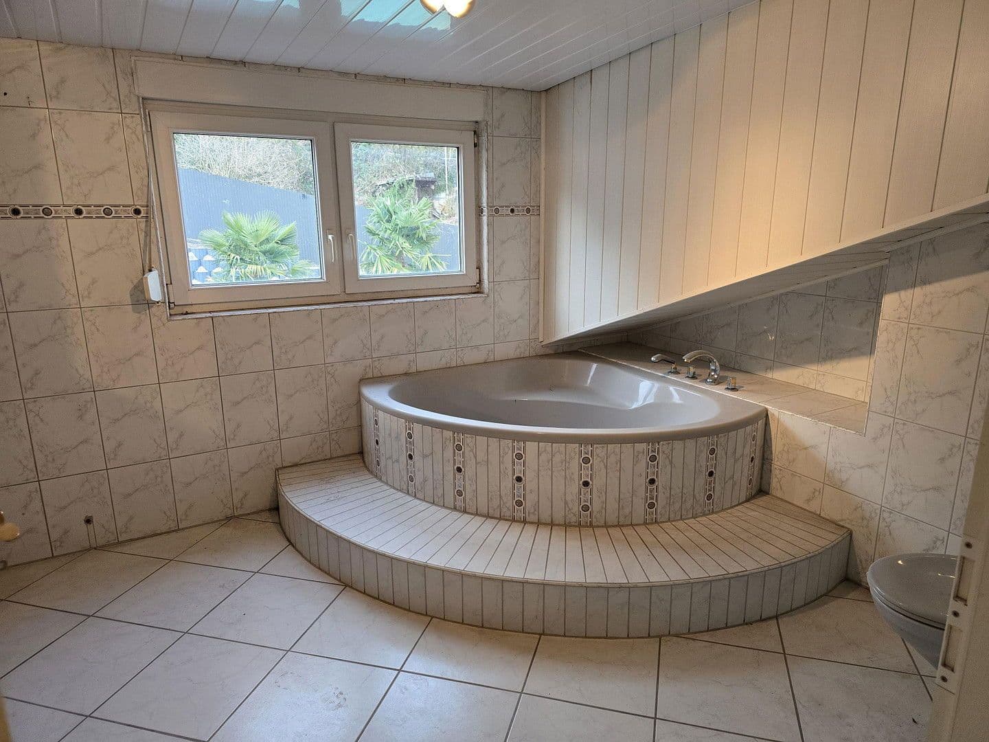 Predaj bytu 604 m², Saarbrücken, Sársko Predaj bytu 604 m², Saarbrücken, Sársko