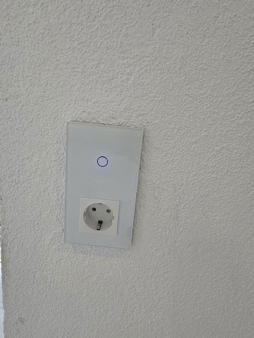 Predaj bytu 604 m², Saarbrücken, Sársko Predaj bytu 604 m², Saarbrücken, Sársko