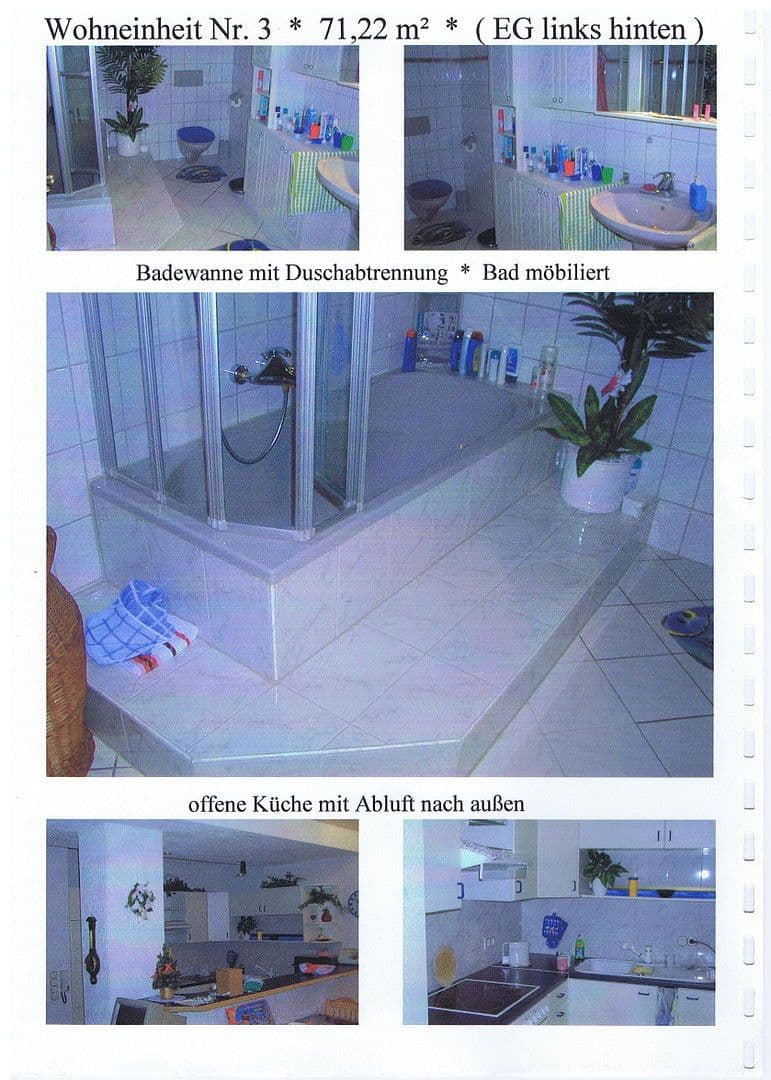 Predaj bytu 604 m², Saarbrücken, Sársko Predaj bytu 604 m², Saarbrücken, Sársko