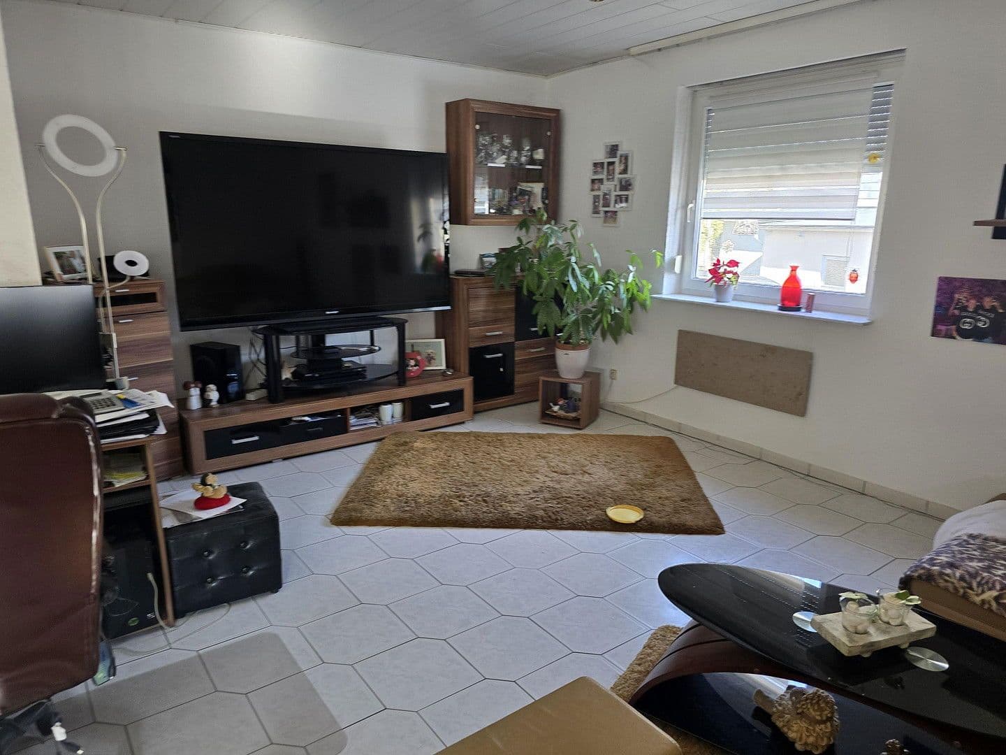 Predaj bytu 604 m², Saarbrücken, Sársko Predaj bytu 604 m², Saarbrücken, Sársko