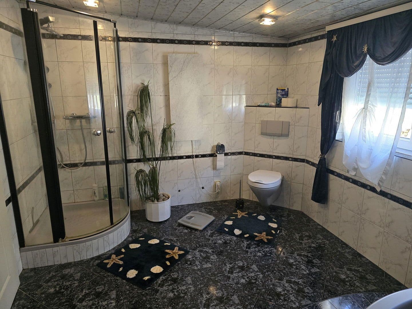 Predaj bytu 604 m², Saarbrücken, Sársko Predaj bytu 604 m², Saarbrücken, Sársko