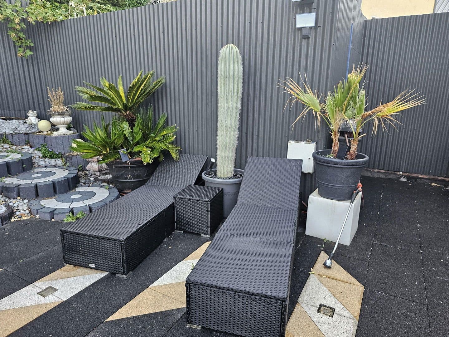 Predaj bytu 604 m², Saarbrücken, Sársko Predaj bytu 604 m², Saarbrücken, Sársko