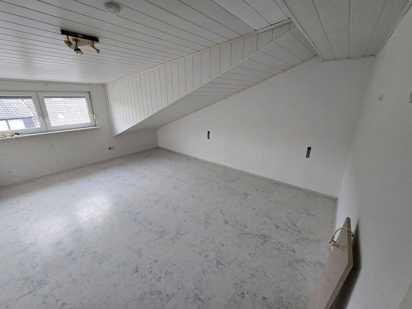 Predaj bytu 604 m², Saarbrücken, Sársko Predaj bytu 604 m², Saarbrücken, Sársko