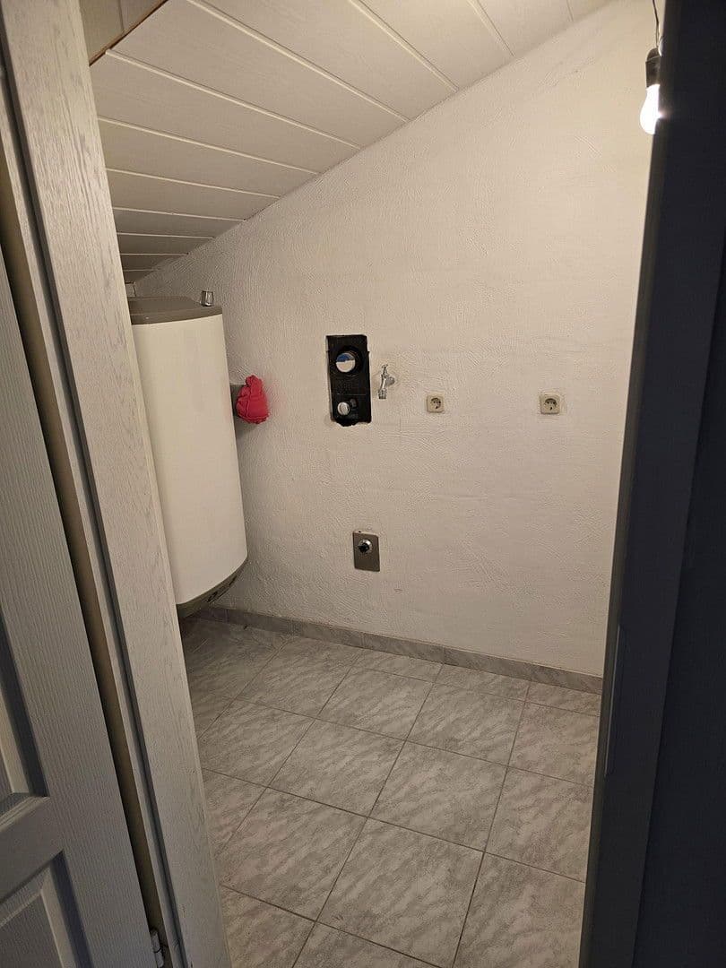 Predaj bytu 604 m², Saarbrücken, Sársko Predaj bytu 604 m², Saarbrücken, Sársko