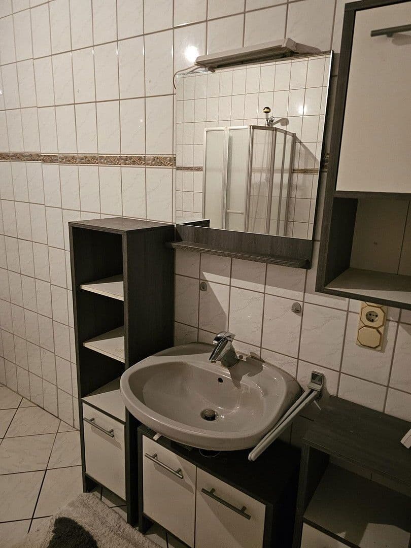 Predaj bytu 604 m², Saarbrücken, Sársko Predaj bytu 604 m², Saarbrücken, Sársko