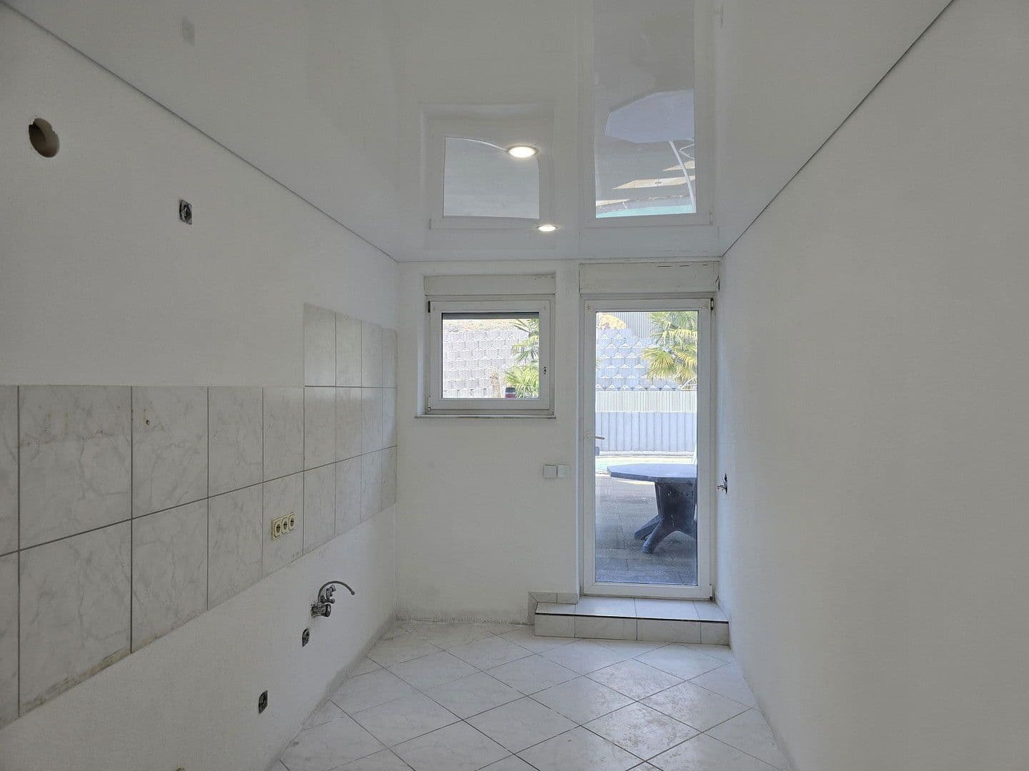 Predaj bytu 604 m², Saarbrücken, Sársko Predaj bytu 604 m², Saarbrücken, Sársko