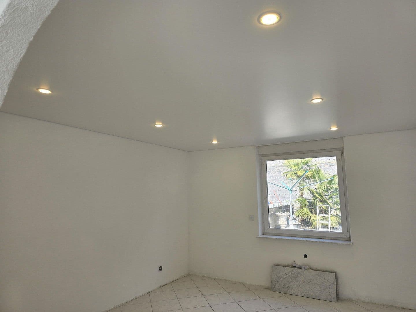 Predaj bytu 604 m², Saarbrücken, Sársko Predaj bytu 604 m², Saarbrücken, Sársko