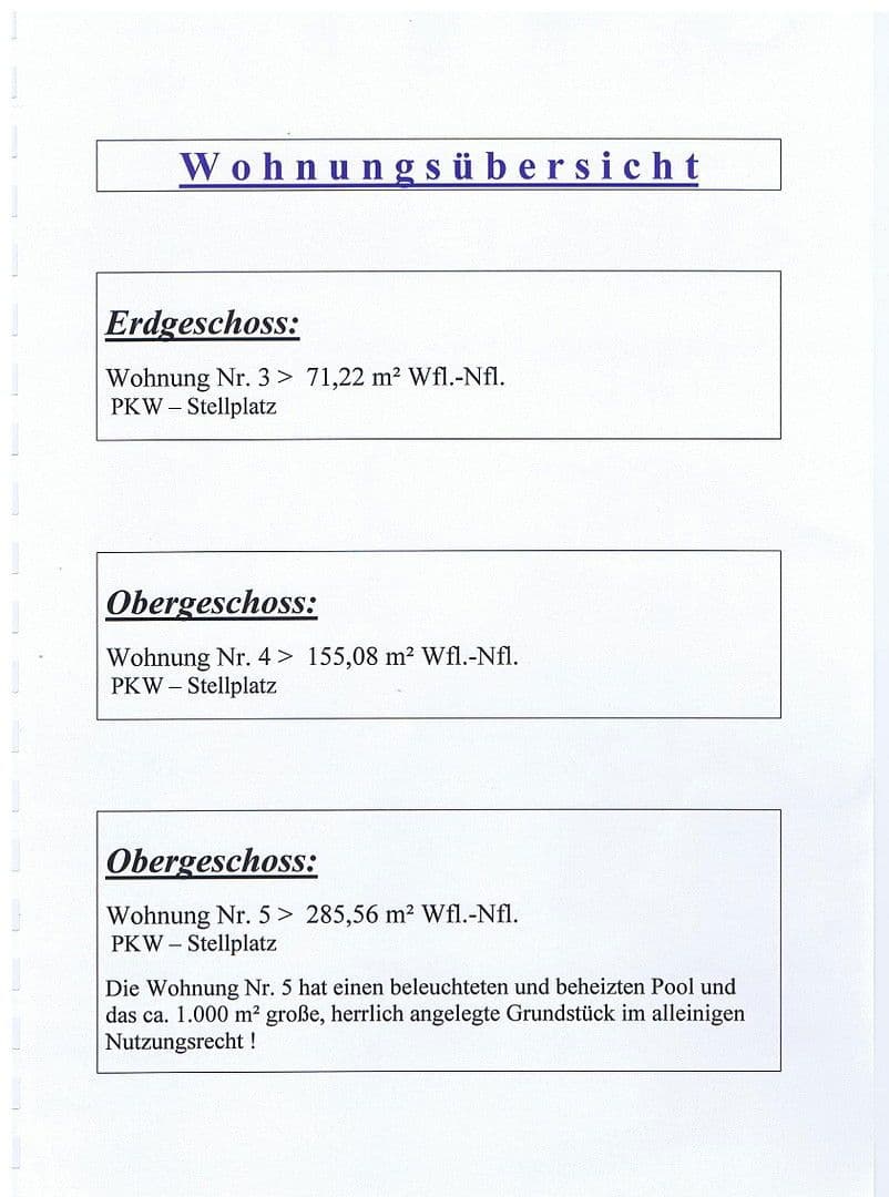 Predaj bytu 604 m², Saarbrücken, Sársko Predaj bytu 604 m², Saarbrücken, Sársko