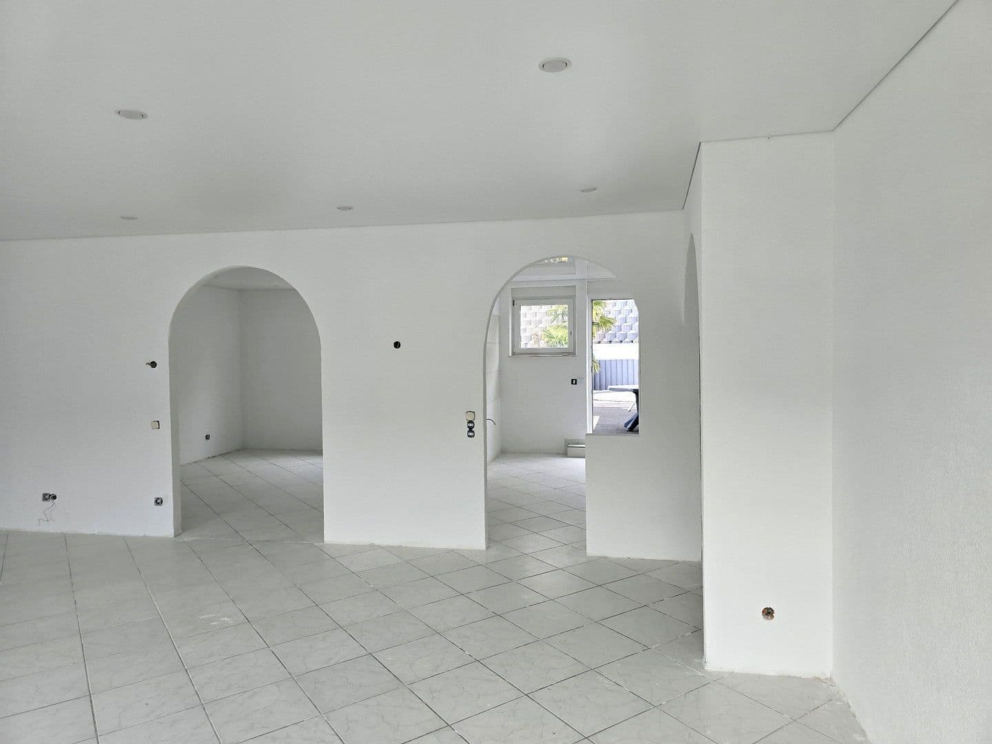 Predaj bytu 604 m², Saarbrücken, Sársko Predaj bytu 604 m², Saarbrücken, Sársko