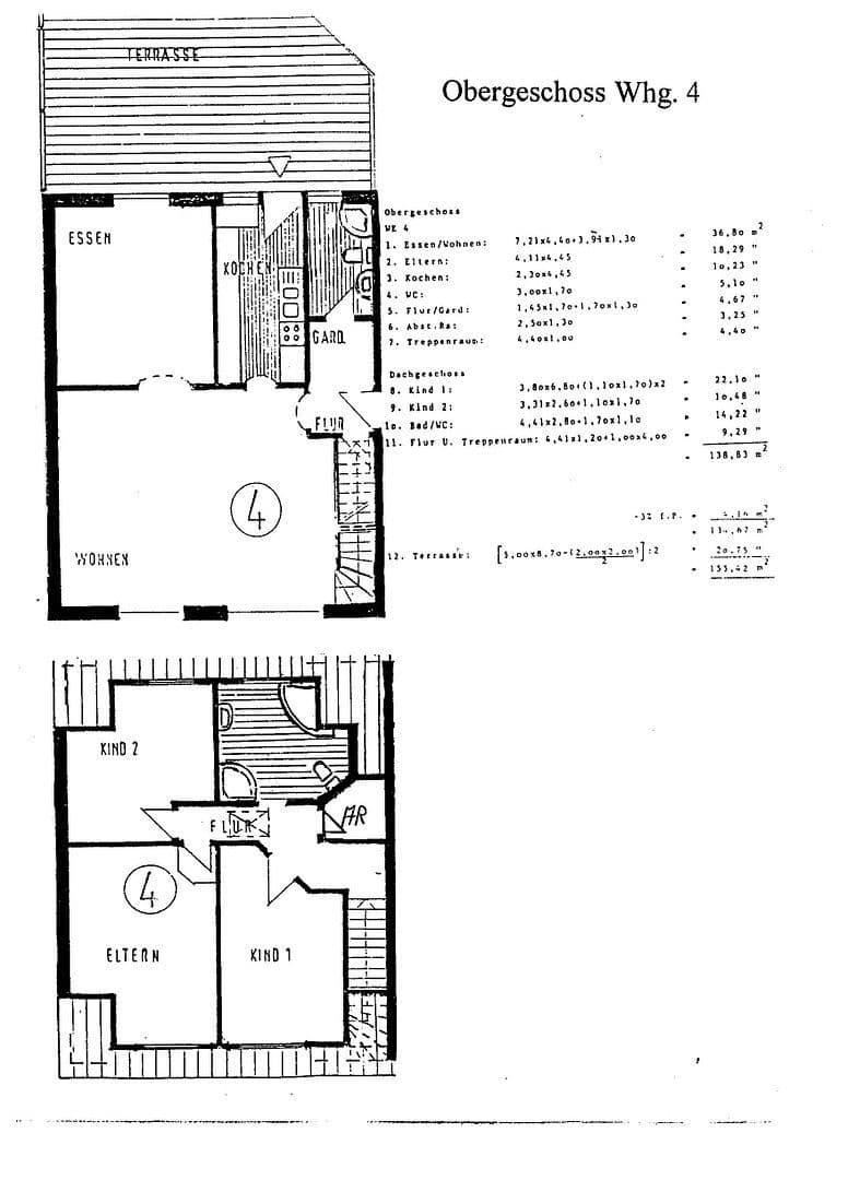 Predaj bytu 604 m², Saarbrücken, Sársko Predaj bytu 604 m², Saarbrücken, Sársko