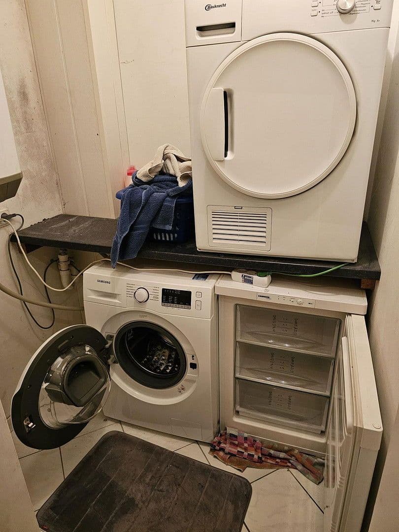 Predaj bytu 604 m², Saarbrücken, Sársko Predaj bytu 604 m², Saarbrücken, Sársko