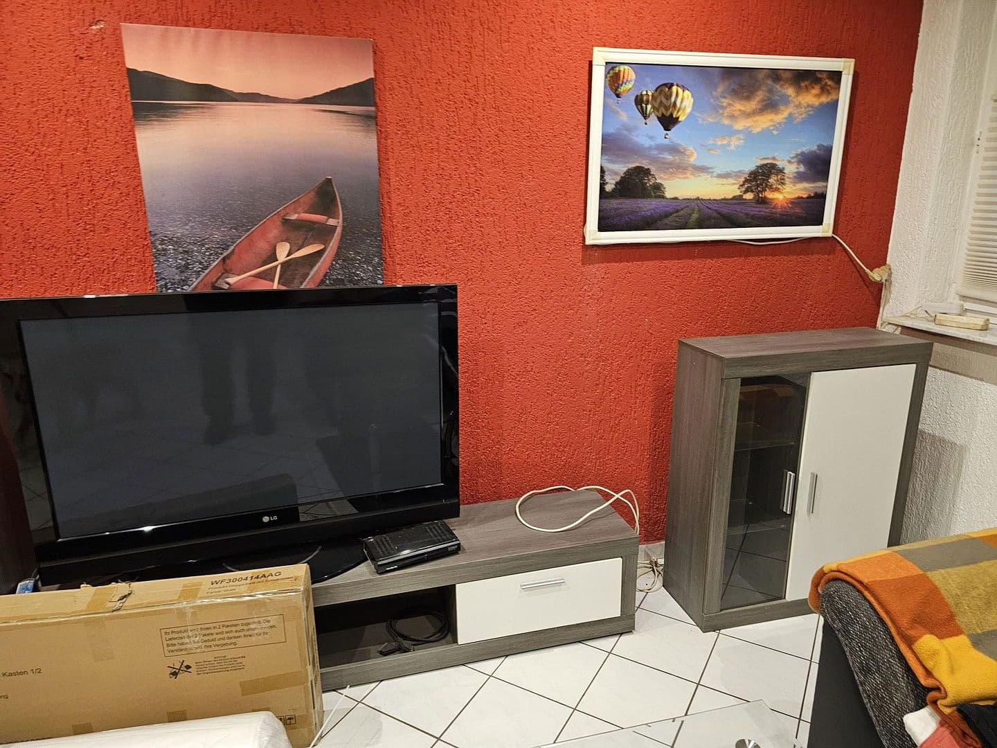 Predaj bytu 604 m², Saarbrücken, Sársko Predaj bytu 604 m², Saarbrücken, Sársko