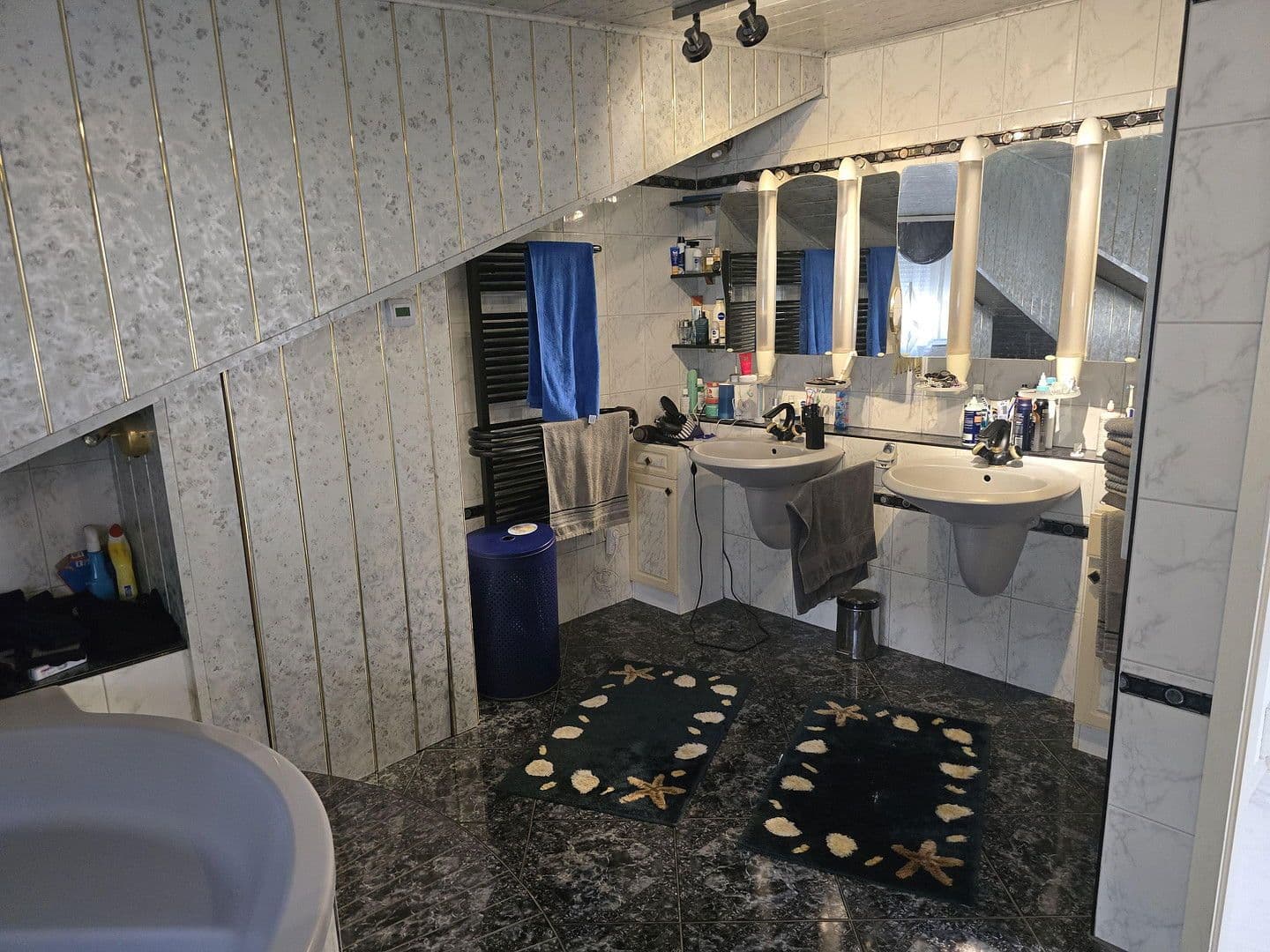 Predaj bytu 604 m², Saarbrücken, Sársko Predaj bytu 604 m², Saarbrücken, Sársko