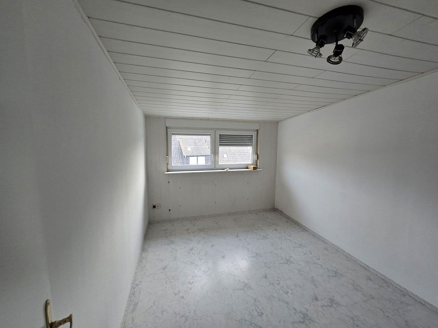 Predaj bytu 604 m², Saarbrücken, Sársko Predaj bytu 604 m², Saarbrücken, Sársko