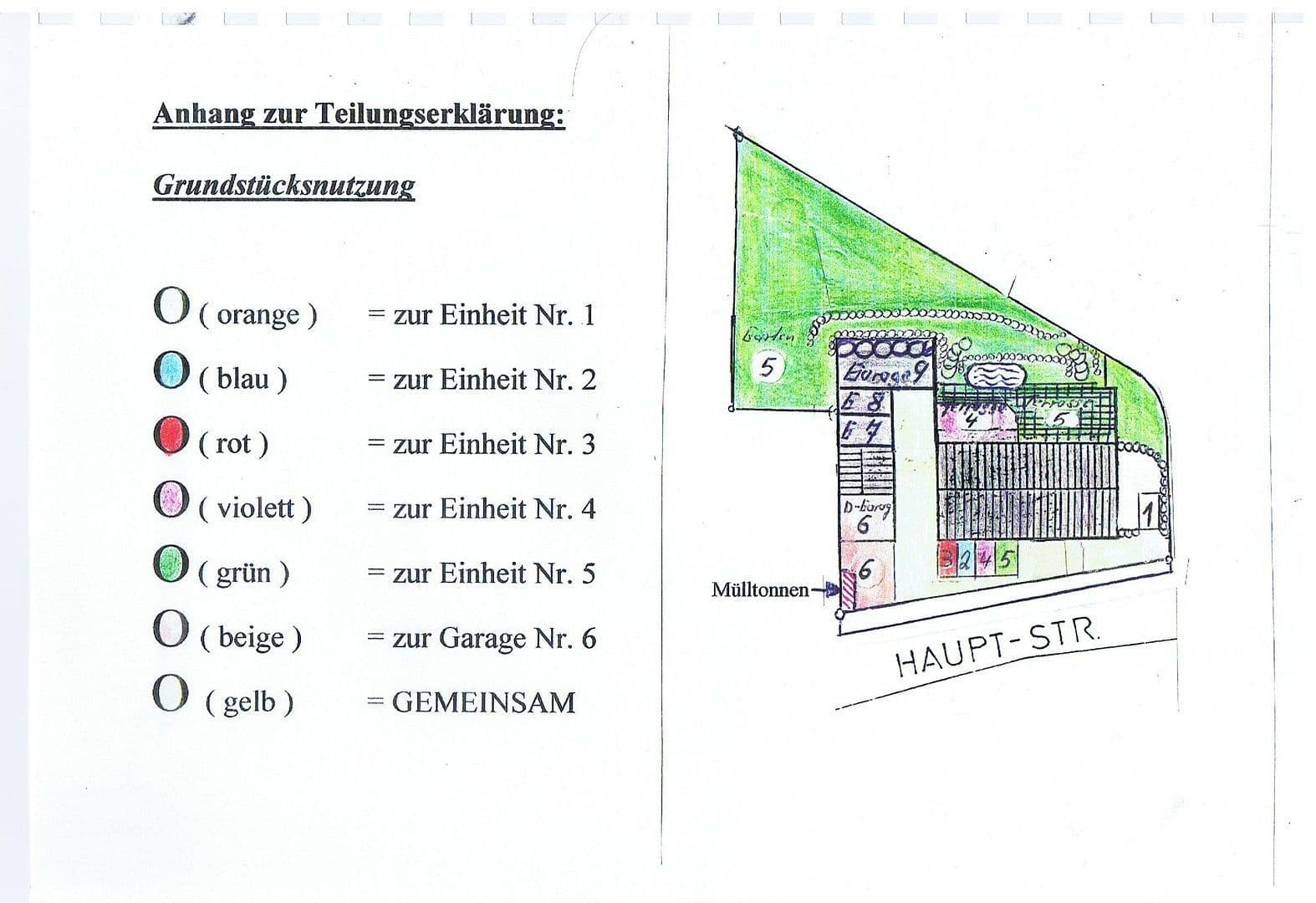 Predaj bytu 604 m², Saarbrücken, Sársko Predaj bytu 604 m², Saarbrücken, Sársko