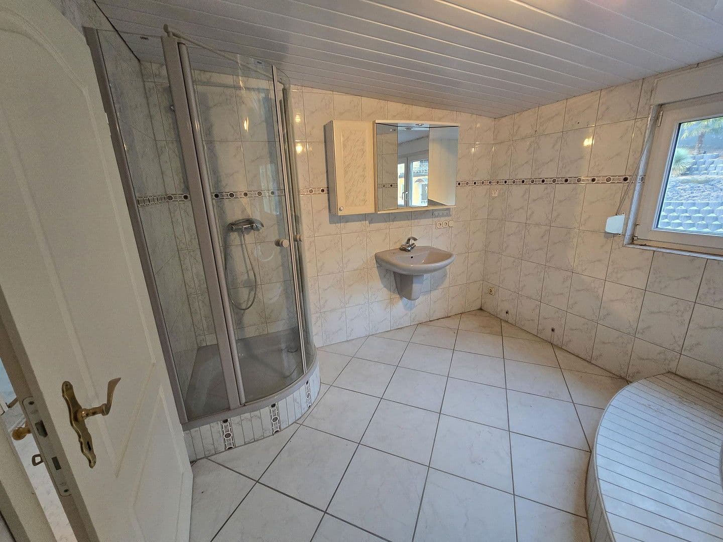 Predaj bytu 604 m², Saarbrücken, Sársko Predaj bytu 604 m², Saarbrücken, Sársko