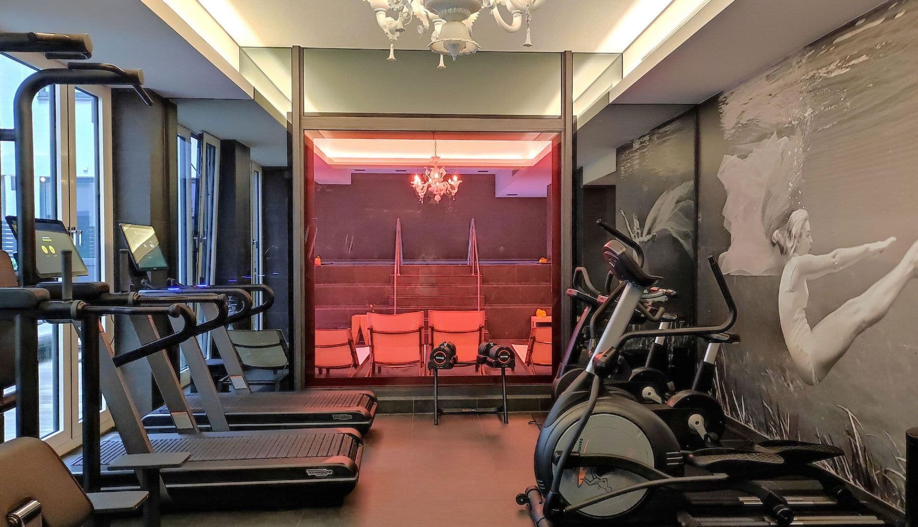 Prenájom bytu 3-izbový 94 m², Am Zirkus 12, Berlin, Berlín Prenájom bytu 3-izbový 94 m², Am Zirkus 12, Berlin, Berlín