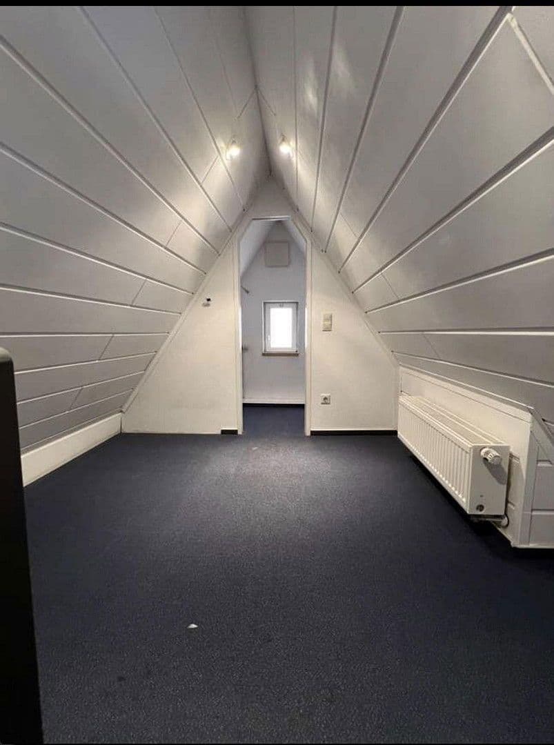 Prenájom bytu 2-izbový 44 m², Griesbadgasse 21, Ingolstadt, Bavorsko Prenájom bytu 2-izbový 44 m², Griesbadgasse 21, Ingolstadt, Bavorsko