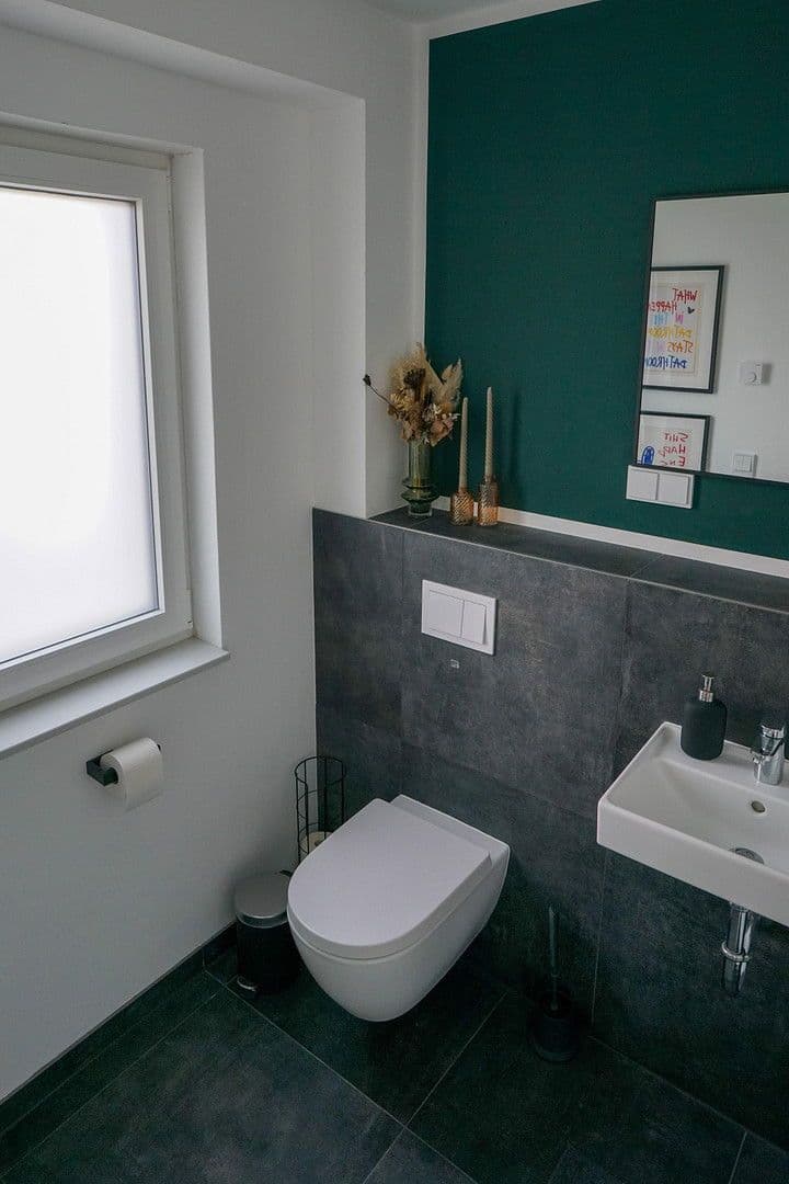 Predaj domu 164 m², pozemek 645 m², Bahrdorf, Dolné Sasko Predaj domu 164 m², pozemek 645 m², Bahrdorf, Dolné Sasko