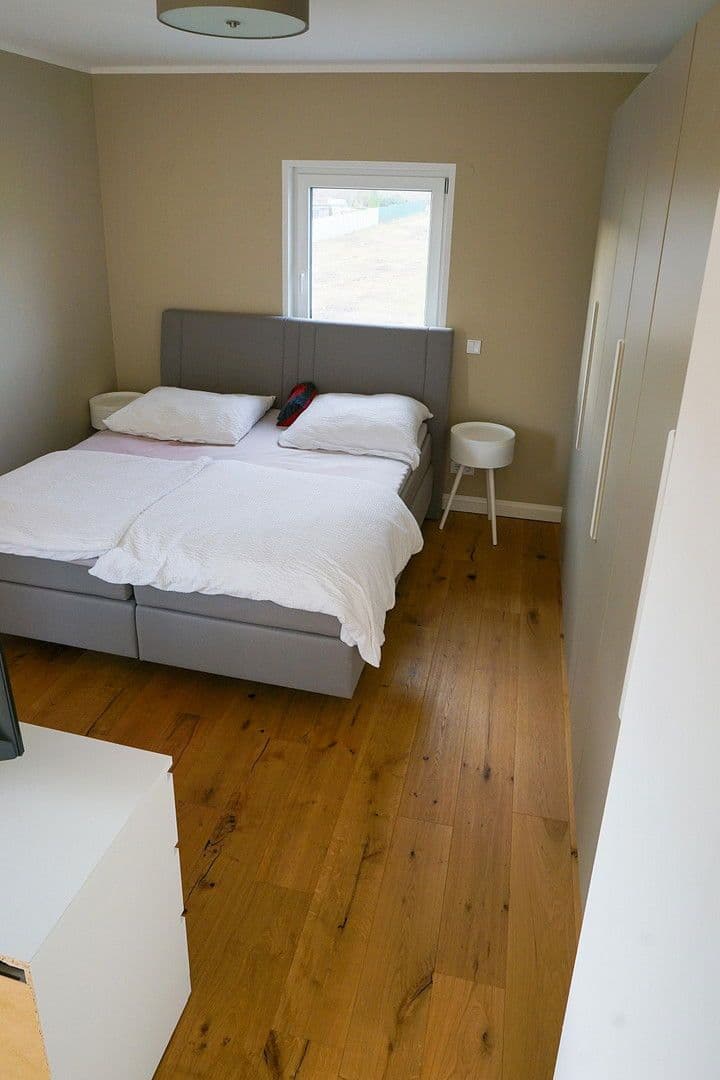 Predaj domu 164 m², pozemek 645 m², Bahrdorf, Dolné Sasko Predaj domu 164 m², pozemek 645 m², Bahrdorf, Dolné Sasko