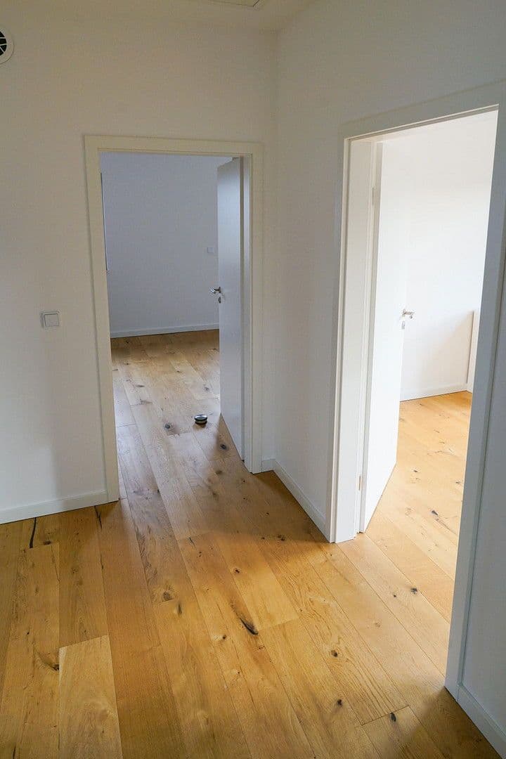 Predaj domu 164 m², pozemek 645 m², Bahrdorf, Dolné Sasko Predaj domu 164 m², pozemek 645 m², Bahrdorf, Dolné Sasko