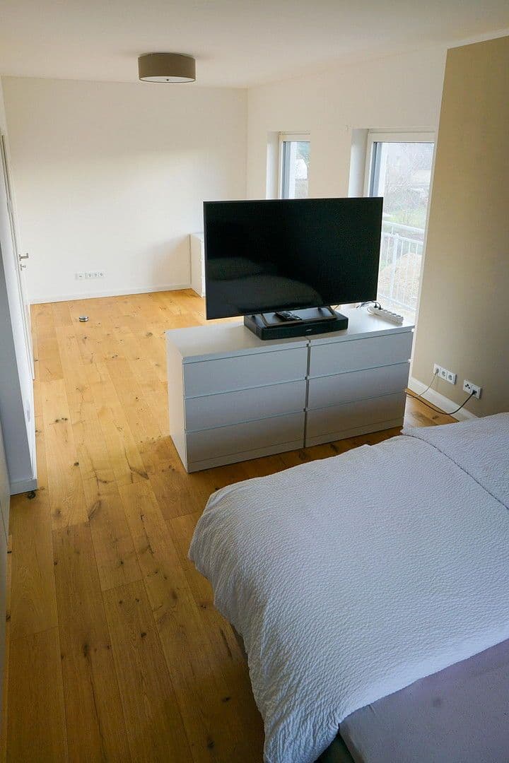 Predaj domu 164 m², pozemek 645 m², Bahrdorf, Dolné Sasko Predaj domu 164 m², pozemek 645 m², Bahrdorf, Dolné Sasko