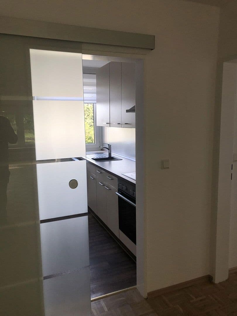 Prenájom bytu 3-izbový 84 m², Am Wildpark 10, Bad Harzburg, Dolné Sasko Prenájom bytu 3-izbový 84 m², Am Wildpark 10, Bad Harzburg, Dolné Sasko