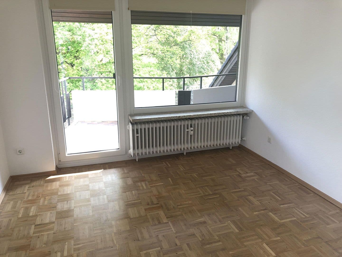 Prenájom bytu 3-izbový 84 m², Am Wildpark 10, Bad Harzburg, Dolné Sasko Prenájom bytu 3-izbový 84 m², Am Wildpark 10, Bad Harzburg, Dolné Sasko