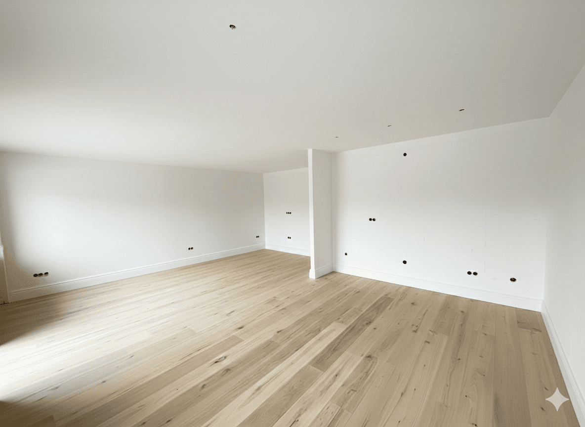 Predaj bytu 2-izbový 70 m², Schlößlestraße 17b, Augsburg, Bavorsko Predaj bytu 2-izbový 70 m², Schlößlestraße 17b, Augsburg, Bavorsko