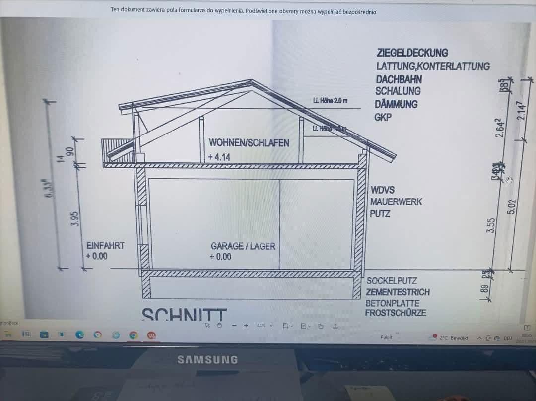 Predaj domu 140 m², pozemek 471 m², Jakob-Sigle-Str.31, Türkheim, Bavorsko Predaj domu 140 m², pozemek 471 m², Jakob-Sigle-Str.31, Türkheim, Bavorsko