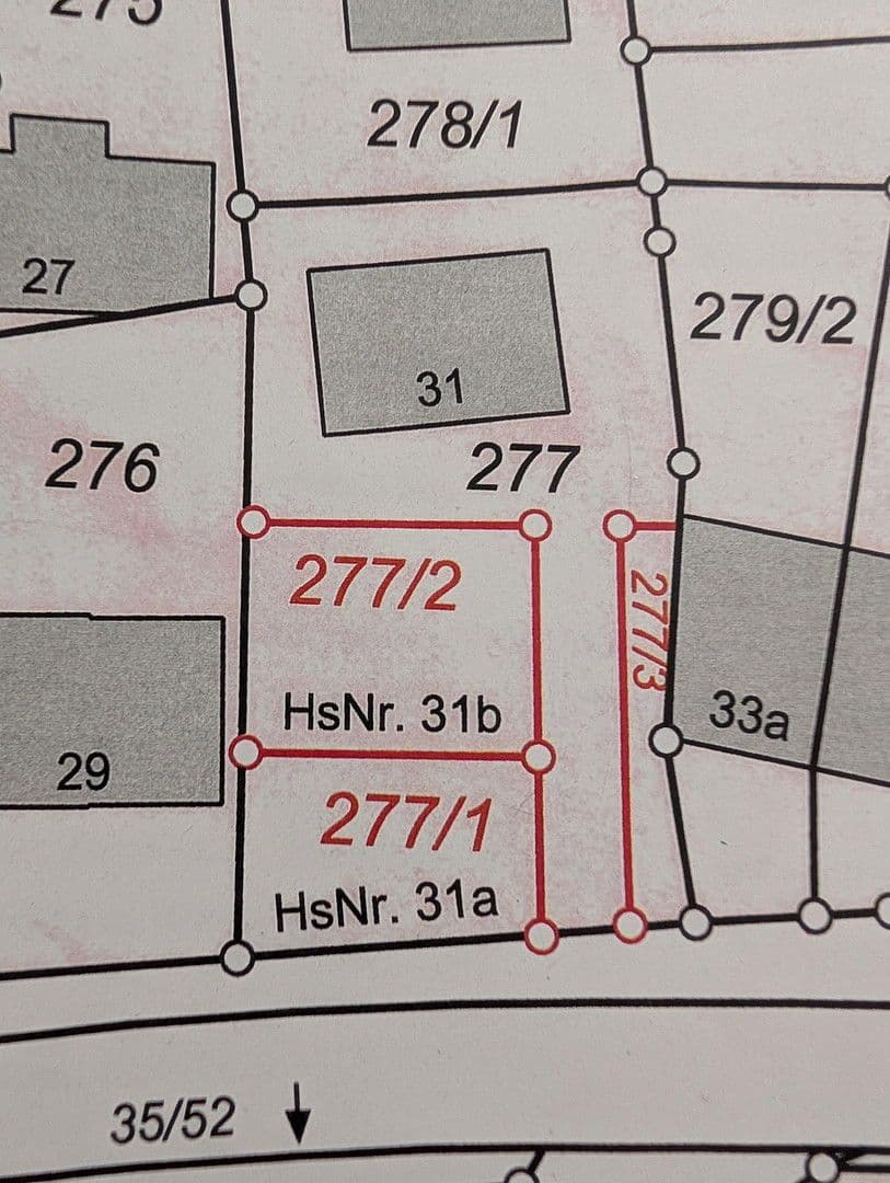 Predaj domu 140 m², pozemek 471 m², Jakob-Sigle-Str.31, Türkheim, Bavorsko Predaj domu 140 m², pozemek 471 m², Jakob-Sigle-Str.31, Türkheim, Bavorsko