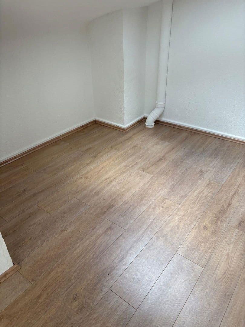 Prenájom bytu 2-izbový 60 m², Seidenstraße 40-42, Krefeld, Severné Porýnie - Westfálsko Prenájom bytu 2-izbový 60 m², Seidenstraße 40-42, Krefeld, Severné Porýnie - Westfálsko