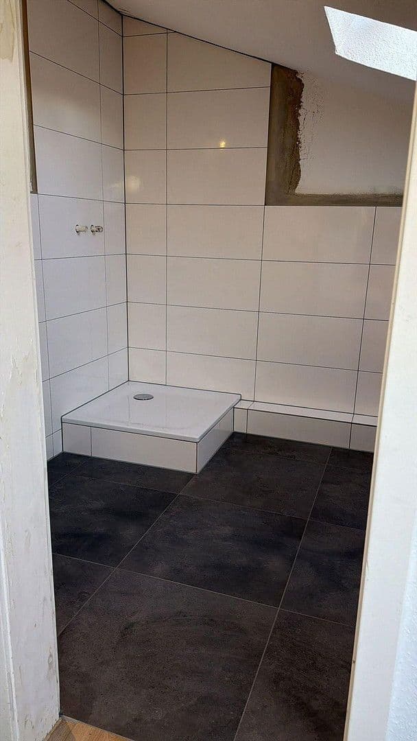 Prenájom bytu 2-izbový 60 m², Seidenstraße 40-42, Krefeld, Severné Porýnie - Westfálsko Prenájom bytu 2-izbový 60 m², Seidenstraße 40-42, Krefeld, Severné Porýnie - Westfálsko