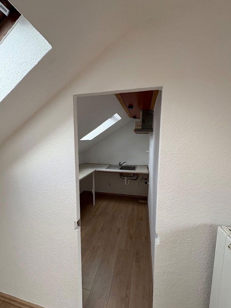 Prenájom bytu 2-izbový 60 m², Seidenstraße 40-42, Krefeld, Severné Porýnie - Westfálsko Prenájom bytu 2-izbový 60 m², Seidenstraße 40-42, Krefeld, Severné Porýnie - Westfálsko